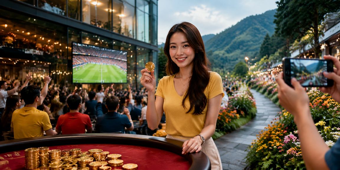 mantap88