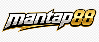 Mantap88 Logo